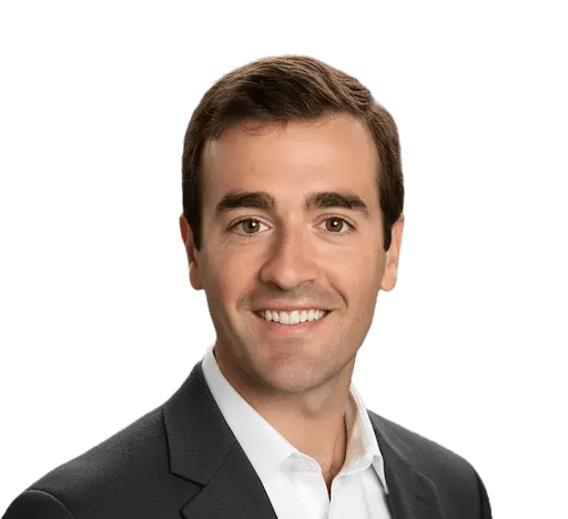 Chris Hand