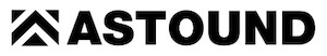 Astound