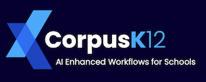 CorpusK12
