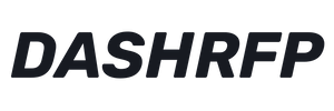 DashRFP