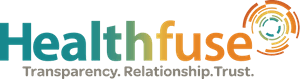 Healthfuse