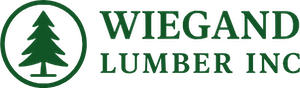 Wiegand Lumber